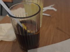 -必胜客(积水潭店)