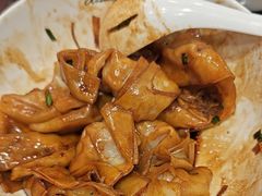 -熙盛源(永乐路店)