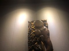 -逅莱·影院足道·日式SPA(大世界店)