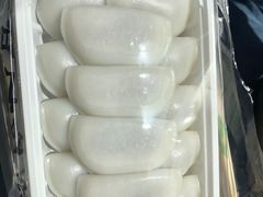 -传闻来紫菜包饭·打糕(西塔韩百店)