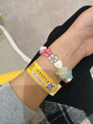 -奈尔宝家庭中心·亲子餐厅(苏州大悦城店)