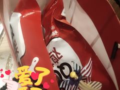 -申记串道(中街店)