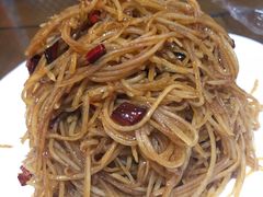 -津菜宋记老房子(鼓楼店)