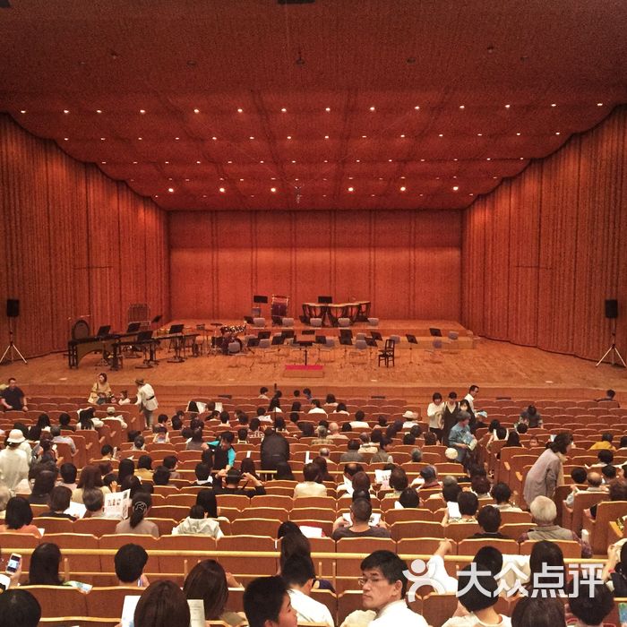 奈良县立美术馆