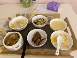 -生命加•Q考拉月子会所(玫瑰园店)
