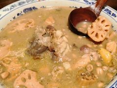 -徐鼎盛民间菜(上筑店)