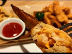 -必胜客(北苑路店)