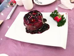 -普天和酒楼·新津菜·烤鸭(天津之眼店)