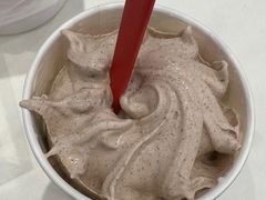 -DQ·蛋糕·冰淇淋(湖景东路店)