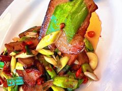 -潇湘·永州会馆(百子湾店)