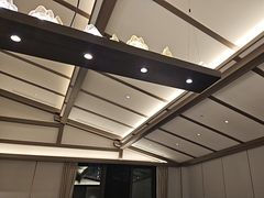 -外滩·云南人家(昆明旗舰店)