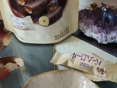 -KKV(上海月星环球港主力店)