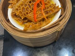 -好彩海鲜火锅饭店(银河百老汇店)