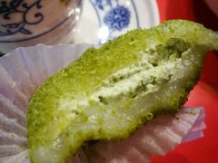 -巴九门老火锅(来福士打望店)