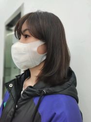 -首脑美发沙龙