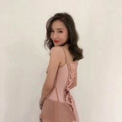 -Miracle集简美发沙龙
