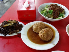 android_upload_pic-盛京美食佳坛肉馆(沈阳总店)