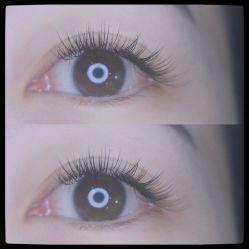 -妙睫屋日式美甲美睫