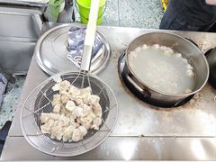 -陈记饮食店(菜园墩店)