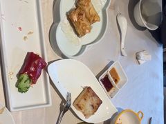 -冰火楼(梦泽园店)