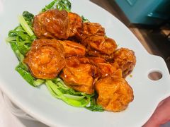 -玉玲珑(陆家嘴店)