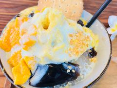 -有七甜品(恒达产业园店)