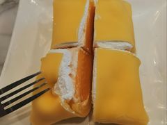 -大熊小厨(七星店)