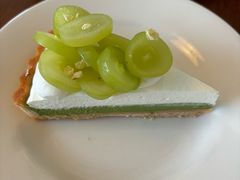 -Lumos一間甜食