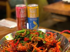 -湘里乡亲甲王二老店