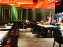 -康悦印象·美容·茶艺·国际芳香疗法(海悦店)