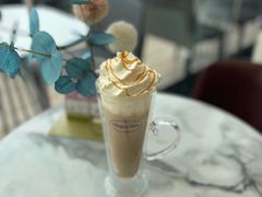-哈根达斯(滨江店)