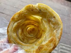 -油旋张(大观园店)