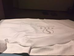 -华夏良子·足道SPA艾灸(铁道大厦店)