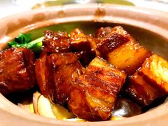 -上海会馆(香港名都店)