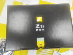 -尼康·佳能·大疆官方授权店·卓群数码总店