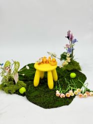 -星宝贝儿童摄影