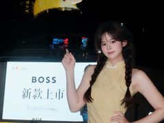 -民盈·国贸城