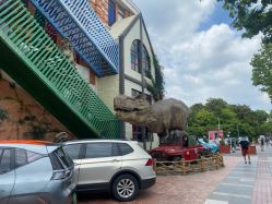 -宝燕乐园(闵行旗舰店)