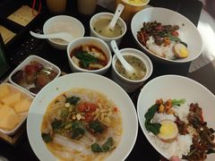 -金色印象·HiFi影音·按摩足疗(龙腾路店)