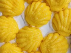 -院里寻菜·祖庵菜宴请(观沙岭店)