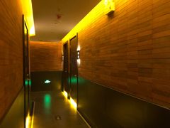 -泰馨玺·正宗泰式按摩SPA(石皮路店)