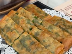 -点都德(广州白云山景区南门店)