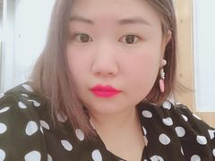 -清真铁志明腊牛羊肉