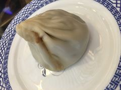 -笑来喜馄饨小笼工坊店(湖滨街店)