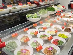 菜单-衢农会·衢州菜·宴请(国际机场店)