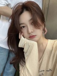 -YDO SALON