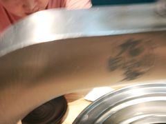 -九田家黑牛烤肉料理(西溪龙湖天街店)