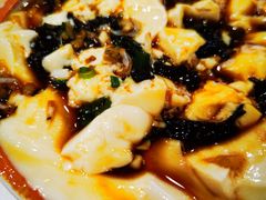 -早安山丘·豆浆油条(小木桥路店)