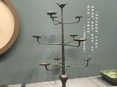 -广西壮族自治区博物馆