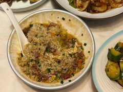 -丁字口海鲜热炒·烧烤大排档